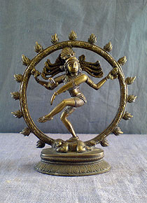 Nataraja